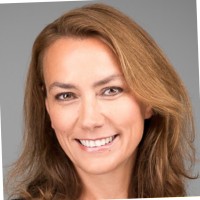 FTPA Employee Nathalie Younan's profile photo