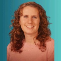 Legacy Traditional Schools Employee Tonia Pack's profile photo
