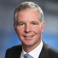 Joerg Meyer Email