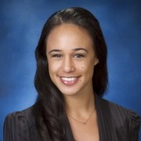 Premier Radiology Services Employee Nickol Mo'Ikeha's profile photo