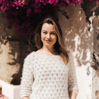 FH OÖ Campus Steyr | Fakultät für Wirtschaft und Management Employee Constanze Dostal's profile photo