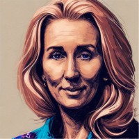 Heather “Dr H” Hinshelwood