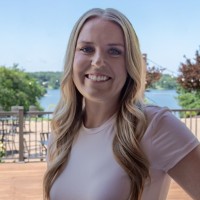 Lexie Weber Email