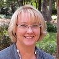 Nancy McCurdy Email & Phone Number