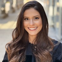 Jhenyffer Asp Email