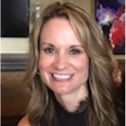 Carol-Lynn Harvey Email & Phone Number