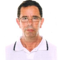 University of Granada Employee Antonio Manjón-Cabeza Cruz's profile photo