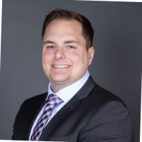 Frank Colantuono's profile photo