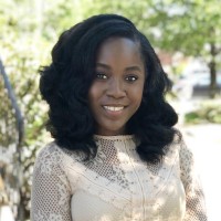 Danielle Jean Email & Phone Number