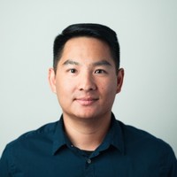 Pixel Flex Employee Tim Lum's profile photo