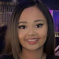 Glassnode Employee Rashmi Dip's profile photo