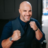 Bryan Rodriguez Email & Phone Number