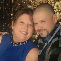 Brent Dowers Email & Phone Number