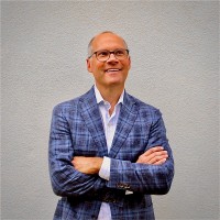 TASTE Family of Businesses Employee Jon Pruden's profile photo