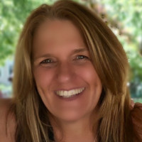 TargetX Employee Debbie Eck's profile photo