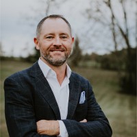 Warrior Logistics Inc. Employee Keeley Lowe's profile photo