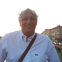Frank Lima