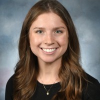 Pembroke Academy Employee Annmarie Sanantonio's profile photo