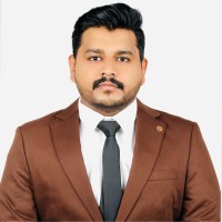 Syed Malik Email
