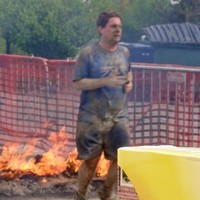 Cognizant Employee Eric Reed's profile photo