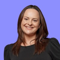 DLA Piper Employee Emma Young's profile photo