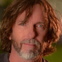 Gameface Media Employee Edmund Hertz's profile photo