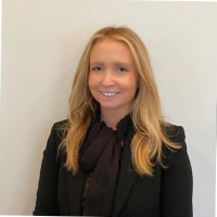 Rachel Mount Email & Phone Number