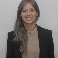 Andrea Calvetti Email & Phone Number