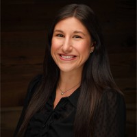 Walmart Connect Employee Victoria MacKey's profile photo