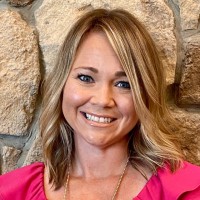 Rikki Laroche Email & Phone Number