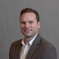 Wee Burn Country Club, Inc. Employee Chris Jacobs's profile photo