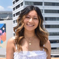 Megan Lim Email & Phone Number