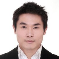 Classeq Employee Weiyuan Zhu's profile photo
