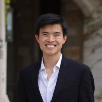 Scott Hwang Email