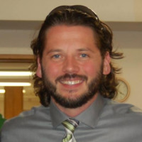 North America Outdoor Institute Employee Joe Rucker's profile photo