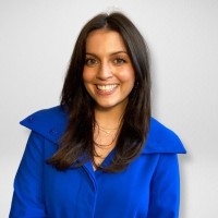 Trisha Olson Email & Phone Number