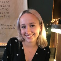 Amelia Drake Email