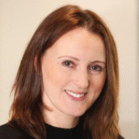 Axiol Employee Vikki Pead's profile photo