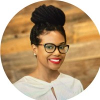 Olivia Parker Email & Phone Number