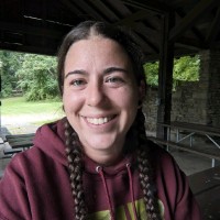 ShopRite (SRS, Inc.) Employee Diana Gronowski's profile photo