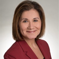 FMC Corporation Employee Sara Ponessa's profile photo