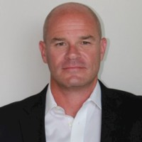 NuSource Employee Waylon Waters's profile photo