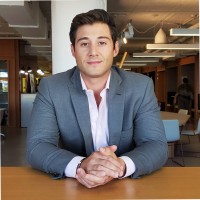 Alex Kavourias Email & Phone Number