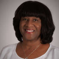 Barbara Thomas Email