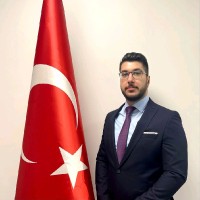 Ozan Karataş Email