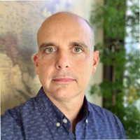 GMI - Global Market Innovators Employee Jim Radzicki's profile photo