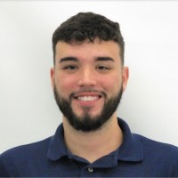 ClearGov Employee Blake Lloyd's profile photo