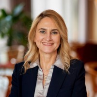 APL Logistics Employee Cathy Mitchell's profile photo