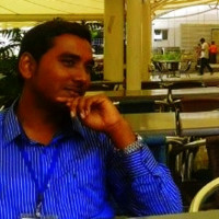Shankar Kumar Email