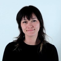 Darby Thomas Email & Phone Number